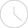 Clock Image